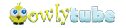 OwlyTube AT